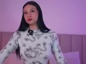 danielavelvet – webcam model profile photo Image 18