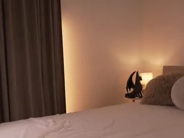 cleopatra3101 – webcam model profile photo Image 15