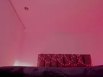 wet_dreamm22 – webcam model profile photo Image 13