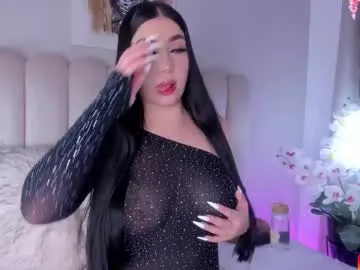 solosara8 – webcam model profile photo Image 11