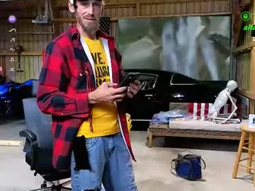 officiallyonlytams – webcam model profile photo Image 14