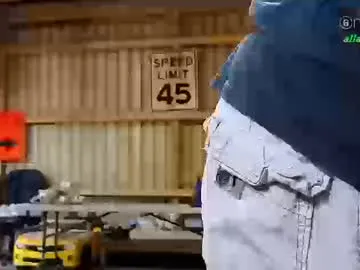 officiallyonlytams – webcam model profile photo Image 16