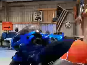 officiallyonlytams – webcam model profile photo Image 17