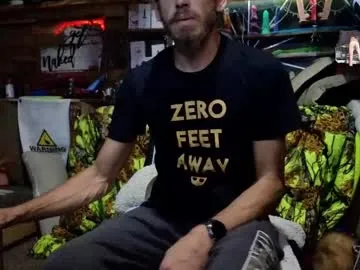 officiallyonlytams – webcam model profile photo Image 19