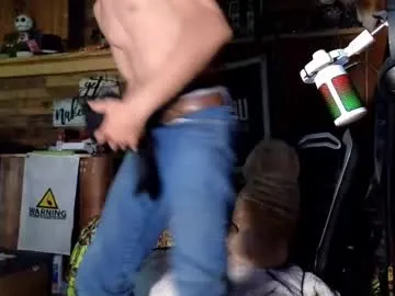 officiallyonlytams – webcam model profile photo Image 3