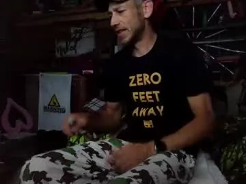 officiallyonlytams – webcam model profile photo Image 4