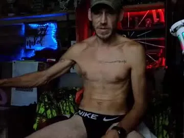 officiallyonlytams – webcam model profile photo Image 5