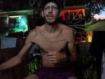 officiallyonlytams – webcam model profile photo Image 6