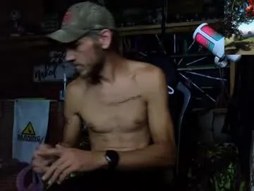 officiallyonlytams – webcam model profile photo Image 7