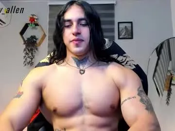 pingrose1 – webcam model profile photo Image 10