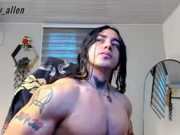 pingrose1 – webcam model profile photo Image 12