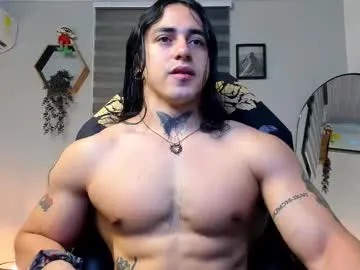 pingrose1 – webcam model profile photo Image 15