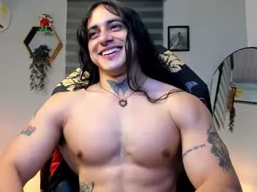 pingrose1 – webcam model profile photo Image 17