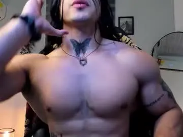 pingrose1 – webcam model profile photo Image 18