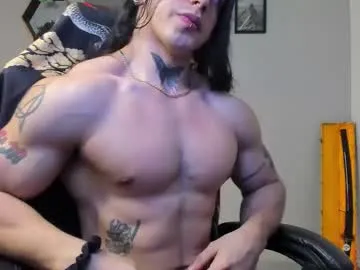 pingrose1 – webcam model profile photo Image 3