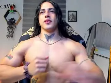 pingrose1 – webcam model profile photo Image 6