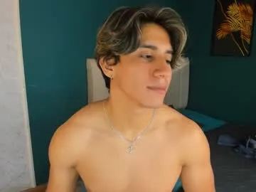 sexy_hot_friends_ – webcam model profile photo Image 10