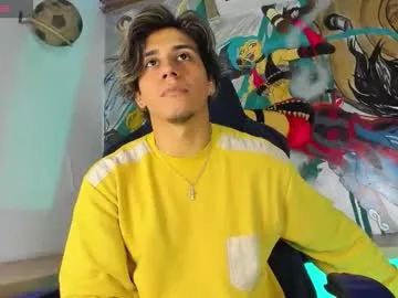 sexy_hot_friends_ – webcam model profile photo Image 12