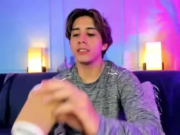 sexy_hot_friends_ – webcam model profile photo Image 15