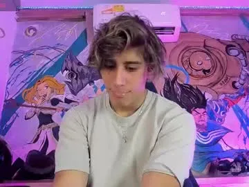 sexy_hot_friends_ – webcam model profile photo Image 16