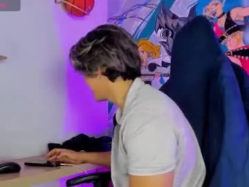 sexy_hot_friends_ – webcam model profile photo Image 17