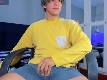 sexy_hot_friends_ – webcam model profile photo Image 18