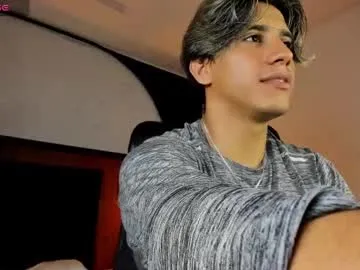 sexy_hot_friends_ – webcam model profile photo Image 2