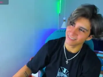 sexy_hot_friends_ – webcam model profile photo Image 5