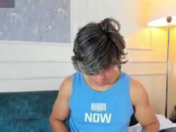 sexy_hot_friends_ – webcam model profile photo Image 6