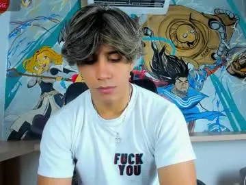 sexy_hot_friends_ – webcam model profile photo Image 8