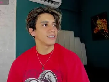 sexy_hot_friends_ – webcam model profile photo Image 9