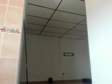 biancaaa07 – webcam model profile photo Image 7