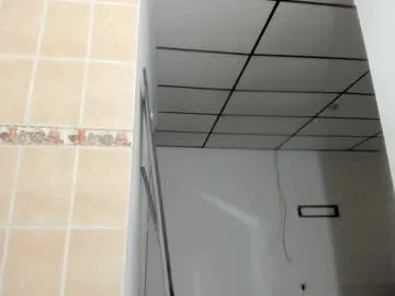 biancaaa07 – webcam model profile photo Image 8