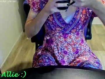 _healing_hottie_ – webcam model profile photo Image 3