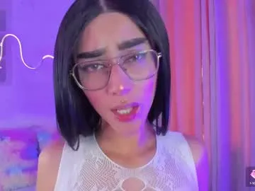 thickforest – webcam model profile photo Image 10