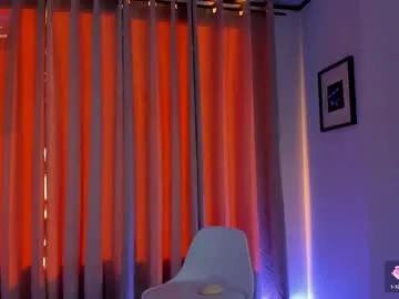 thickforest – webcam model profile photo Image 3