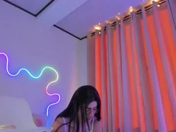 thickforest – webcam model profile photo Image 9