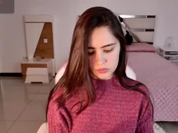 loving_ladies – webcam model profile photo Image 10