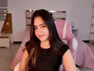 loving_ladies – webcam model profile photo Image 12