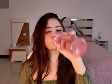 loving_ladies – webcam model profile photo Image 13