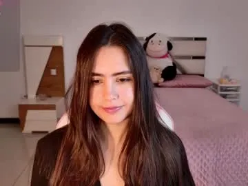 loving_ladies – webcam model profile photo Image 15