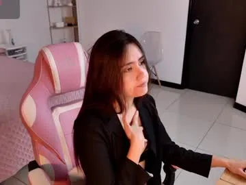 loving_ladies – webcam model profile photo Image 5