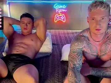 fetchingcouplee – webcam model profile photo Image 10