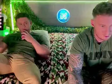 fetchingcouplee – webcam model profile photo Image 13