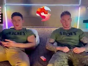 fetchingcouplee – webcam model profile photo Image 14