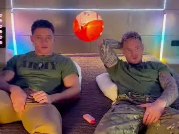 fetchingcouplee – webcam model profile photo Image 15