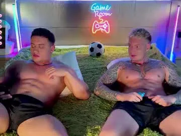 fetchingcouplee – webcam model profile photo Image 5