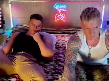 fetchingcouplee – webcam model profile photo Image 6