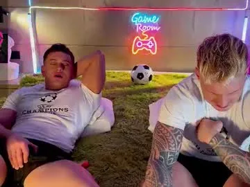 fetchingcouplee – webcam model profile photo Image 7