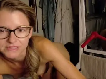 realtryit – webcam model profile photo Image 13